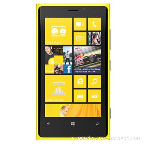 Smartphone with Android 4.0 OS, Wi-Fi, Dual SIM Card and 3.5-inch Capacitive Touch Screen